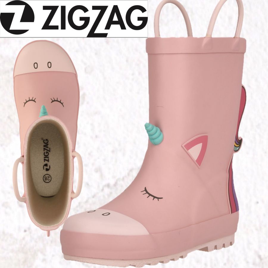 ZIGZAG