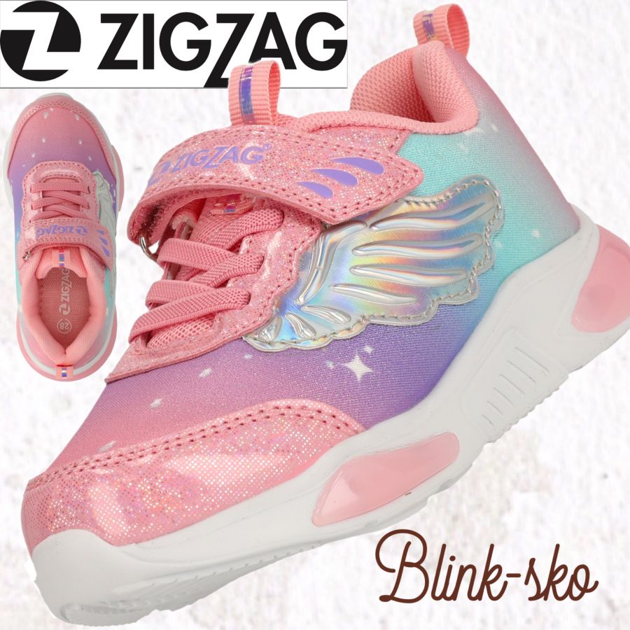 ZIGZAG
