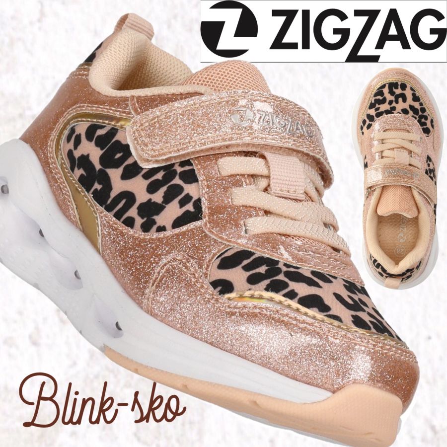 ZIGZAG