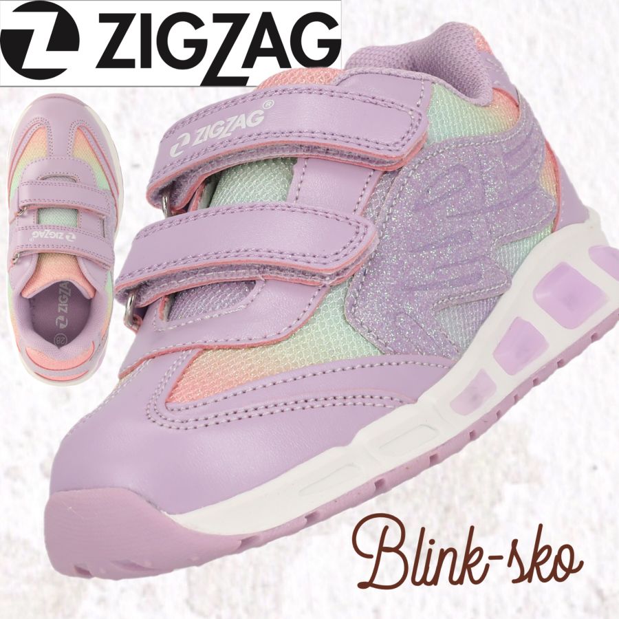 ZIGZAG