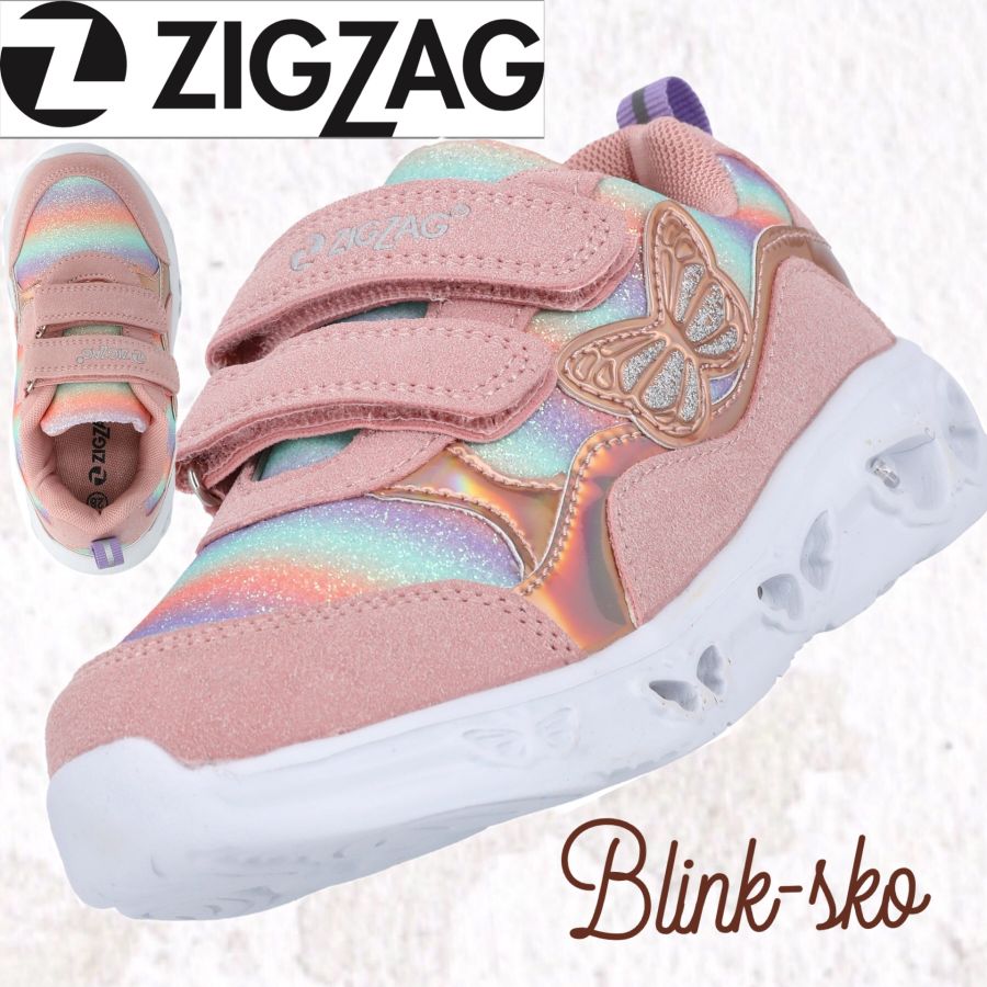 ZIGZAG
