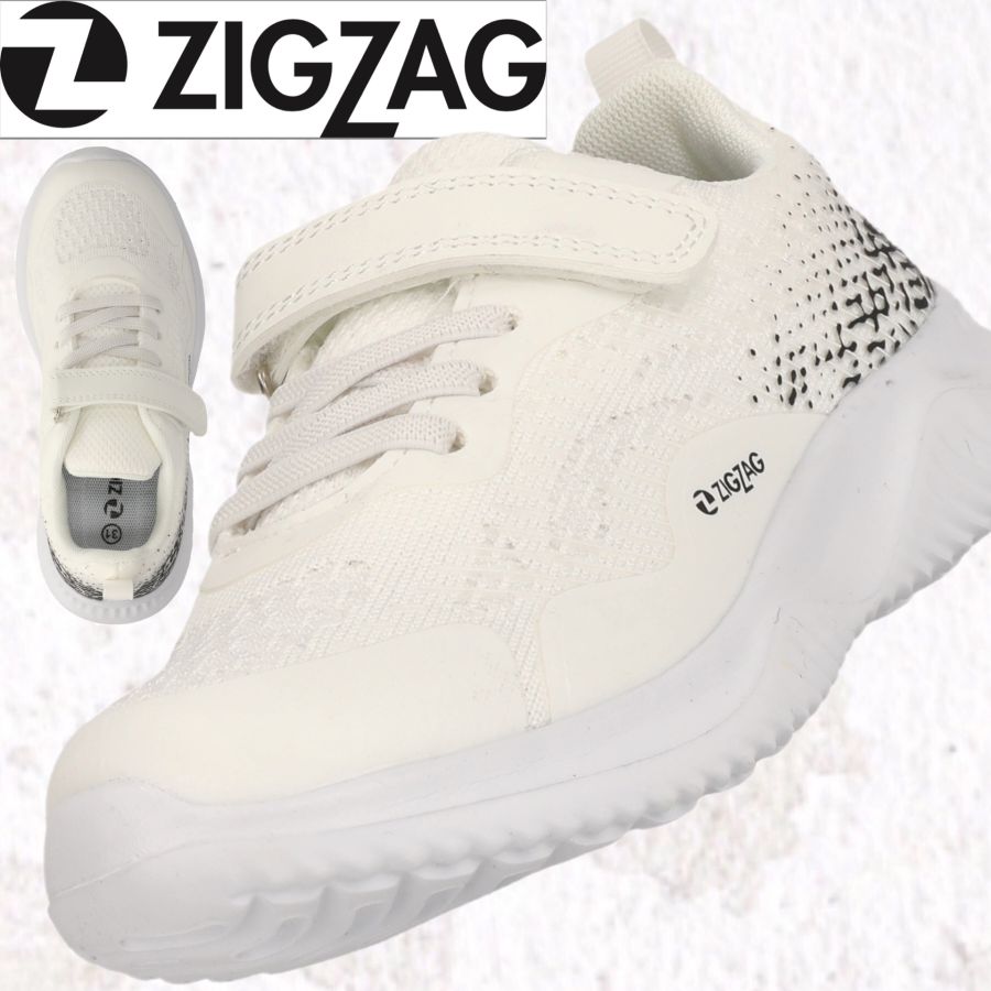 ZIGZAG