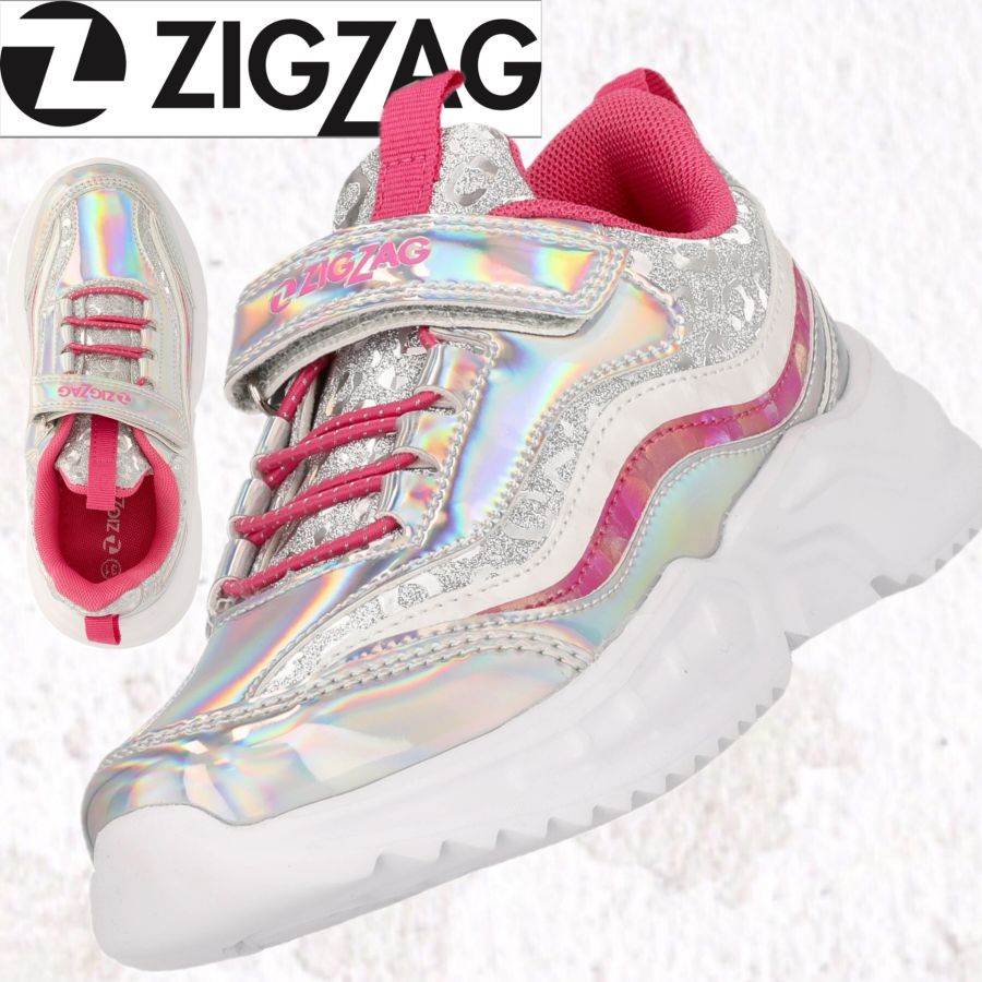 ZIGZAG