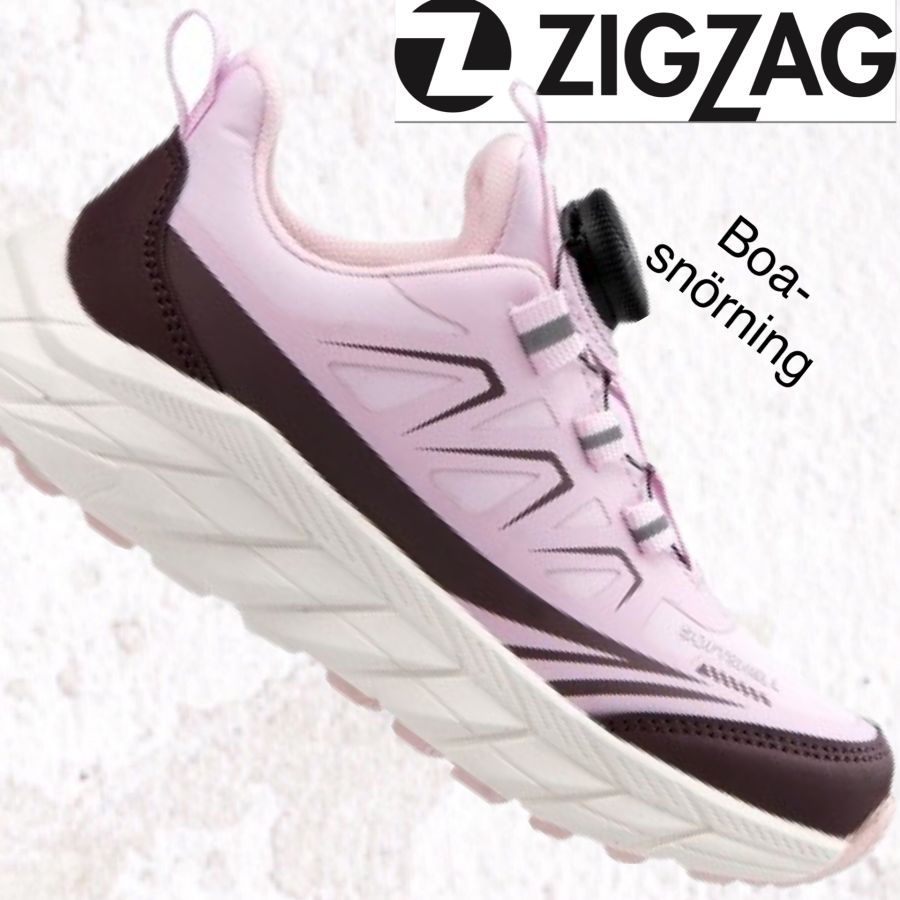 ZIGZAG