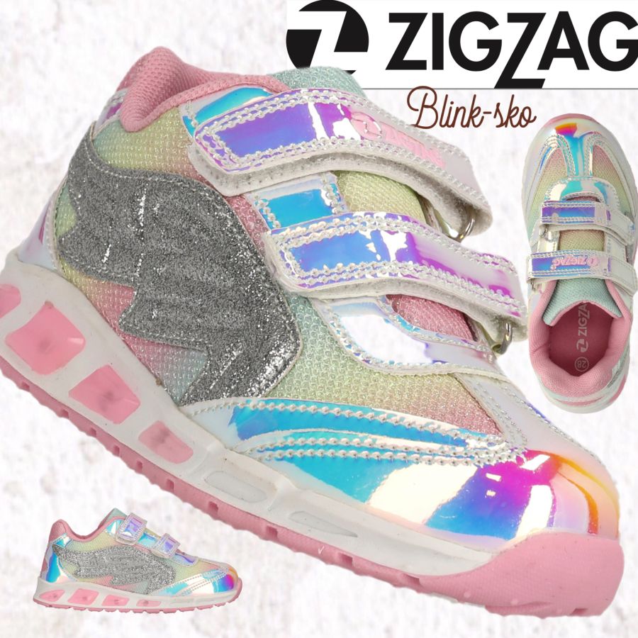ZIGZAG