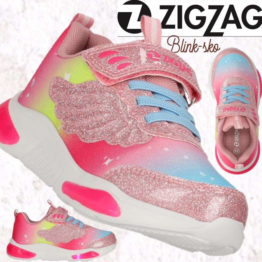 ZIGZAG