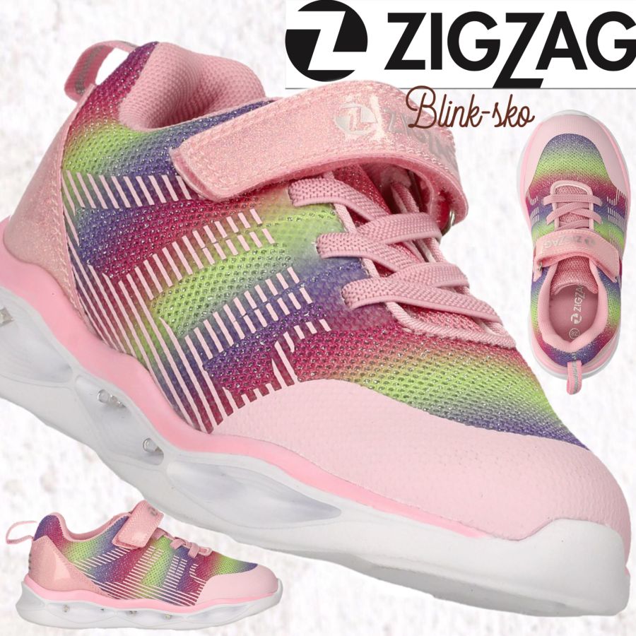 ZIGZAG