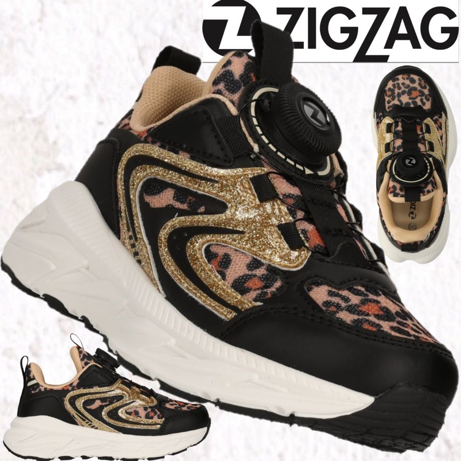 ZIGZAG