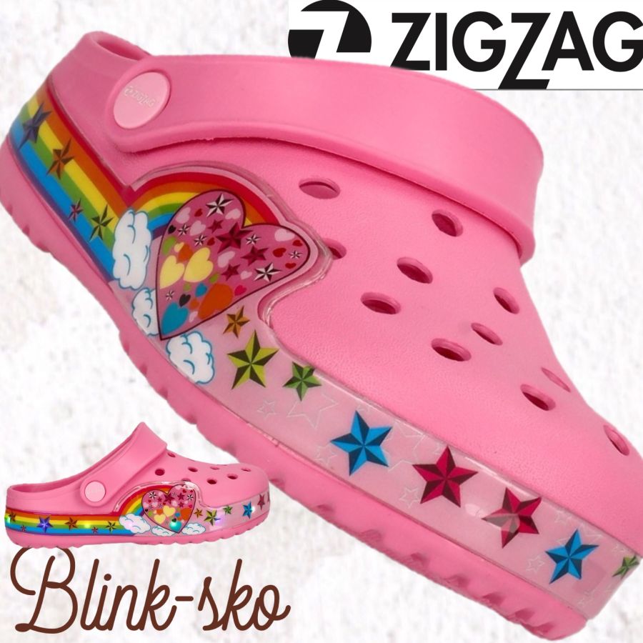 ZIGZAG