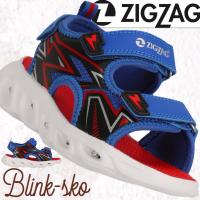 ZIGZAG