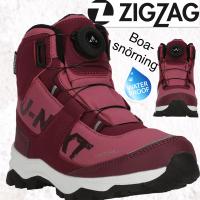 ZIGZAG