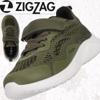ZIGZAG
