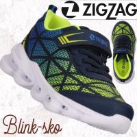 ZIGZAG