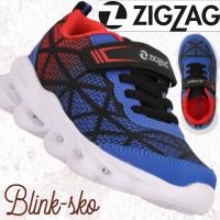 ZIGZAG