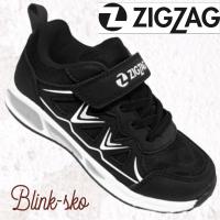 ZIGZAG