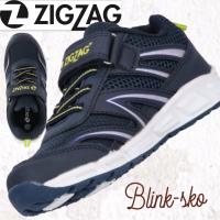 ZIGZAG