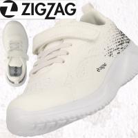 ZIGZAG