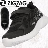 ZIGZAG