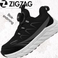 ZIGZAG