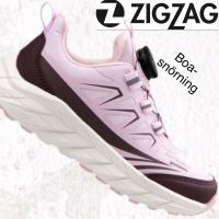 ZIGZAG